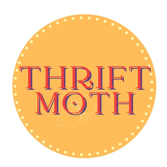 thriftmoth